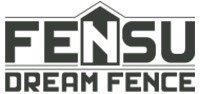 Logo-FENSU