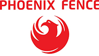 Logo-PHOENIX FENCE & DECK