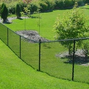 chainlinkfence
