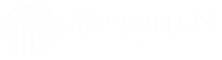 logo_long.png