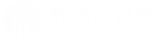 Meridian Fencing