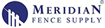 Meridian Fence Supply
