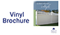 Vinyl Fence Brochure