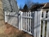 Cape Cod 1 gate B