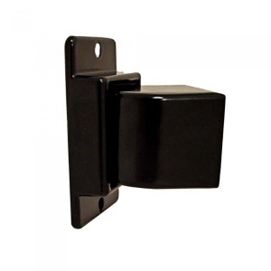 Swivel Rail Mounting Brackets
