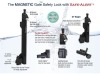 10-in-Aqua-Latch