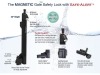 20-in-Aqua-Latch