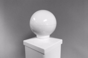 Ball