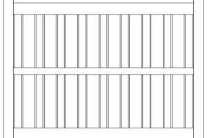 Burlington CAD