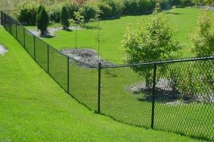 chainlinkfence