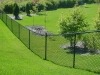 chainlinkfence