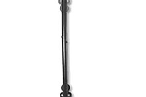 Drop-Rod3