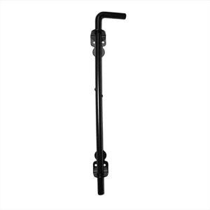 Drop Rod