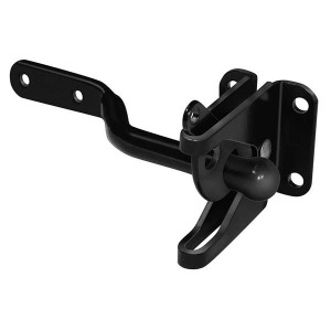 gravity-latch-large1