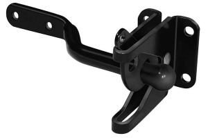 gravity-latch-large1