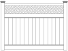 Hudson1 CAD