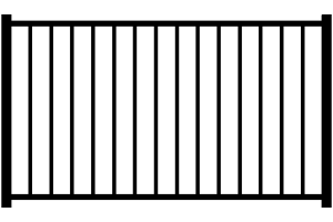 400 Series CAD