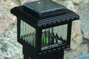 Polaris_solar-rail-light-black