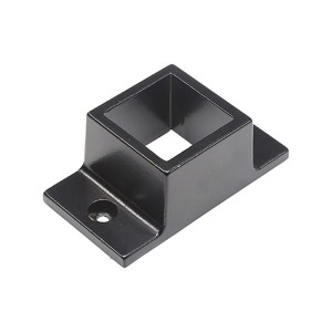 Flush Rail Mounting Bracket