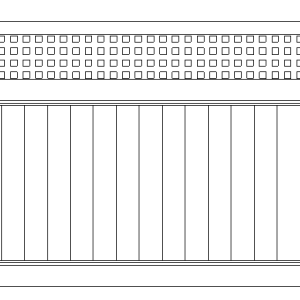 Hudson2 CAD