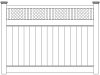 Hudson2 CAD