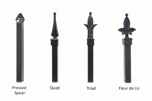 FINIALS-Web